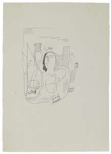 Visualizza l'immagine "Au. B 2401"